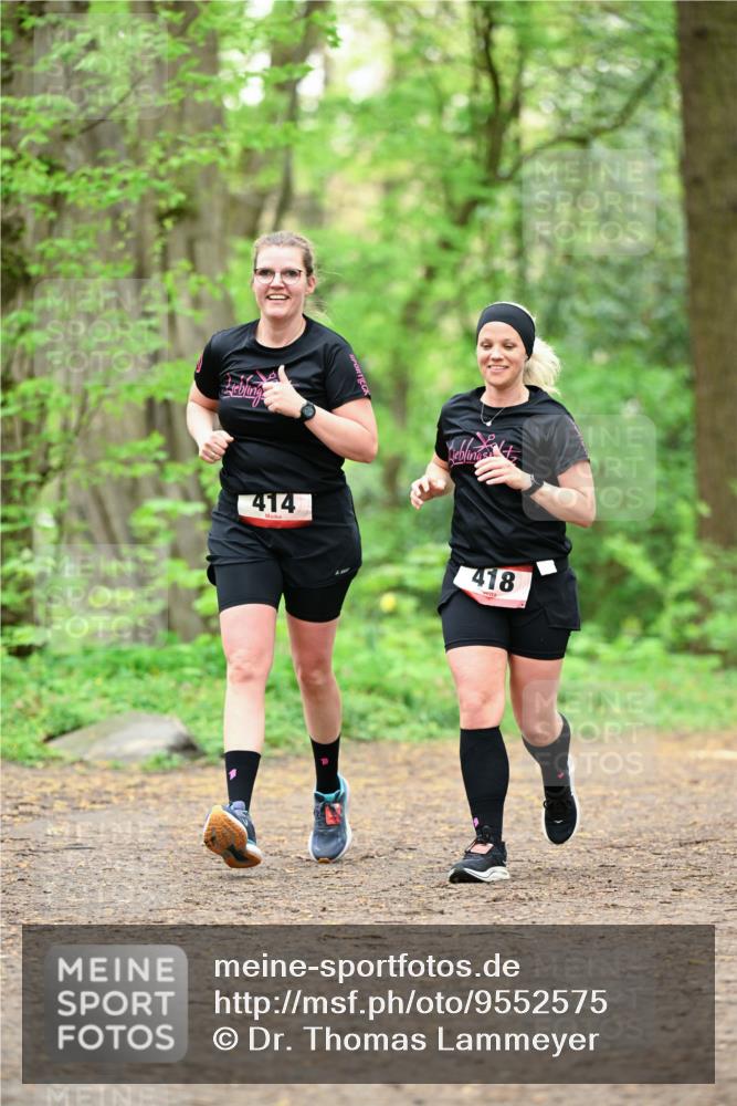 19.04.2026 - Hammer Lauf Dr. Thomas Lammeyer http://msf.ph/oto/9552575 19.04.2026 12:07:24 Laufen 414, 418 meine-sportfotos.de
