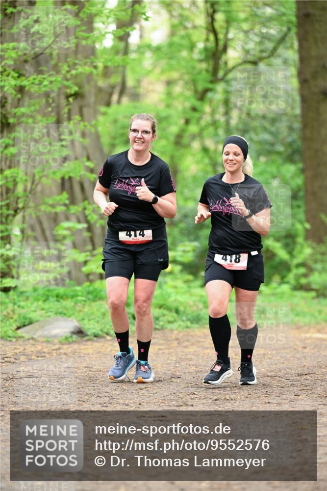 19.04.2026 - Hammer Lauf Dr. Thomas Lammeyer http://msf.ph/oto/9552576 19.04.2026 12:07:24 Laufen 414, 418 meine-sportfotos.de