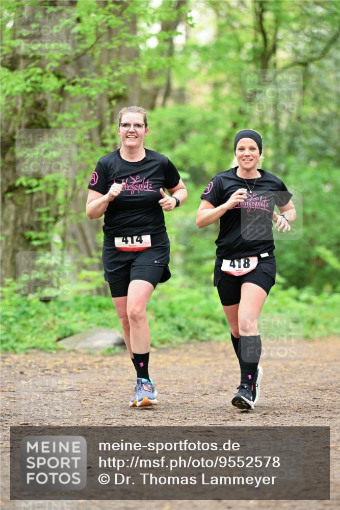 19.04.2026 - Hammer Lauf Dr. Thomas Lammeyer http://msf.ph/oto/9552578 19.04.2026 12:07:24 Laufen 414, 418 meine-sportfotos.de