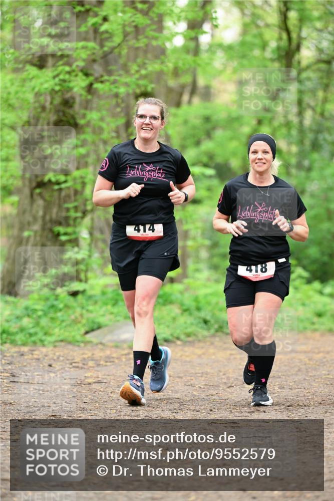 19.04.2026 - Hammer Lauf Dr. Thomas Lammeyer http://msf.ph/oto/9552579 19.04.2026 12:07:24 Laufen 414, 418 meine-sportfotos.de