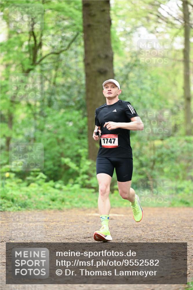 19.04.2026 - Hammer Lauf Dr. Thomas Lammeyer http://msf.ph/oto/9552582 19.04.2026 12:07:34 Laufen 1747 meine-sportfotos.de
