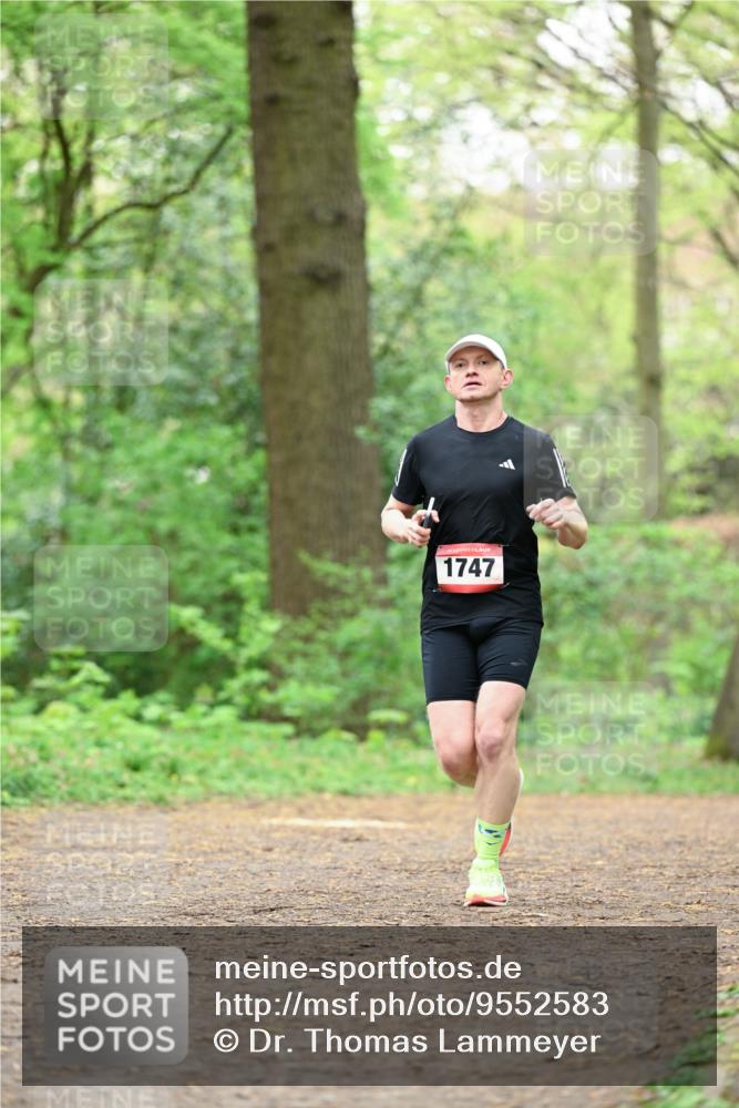 19.04.2026 - Hammer Lauf Dr. Thomas Lammeyer http://msf.ph/oto/9552583 19.04.2026 12:07:33 Laufen 1747 meine-sportfotos.de