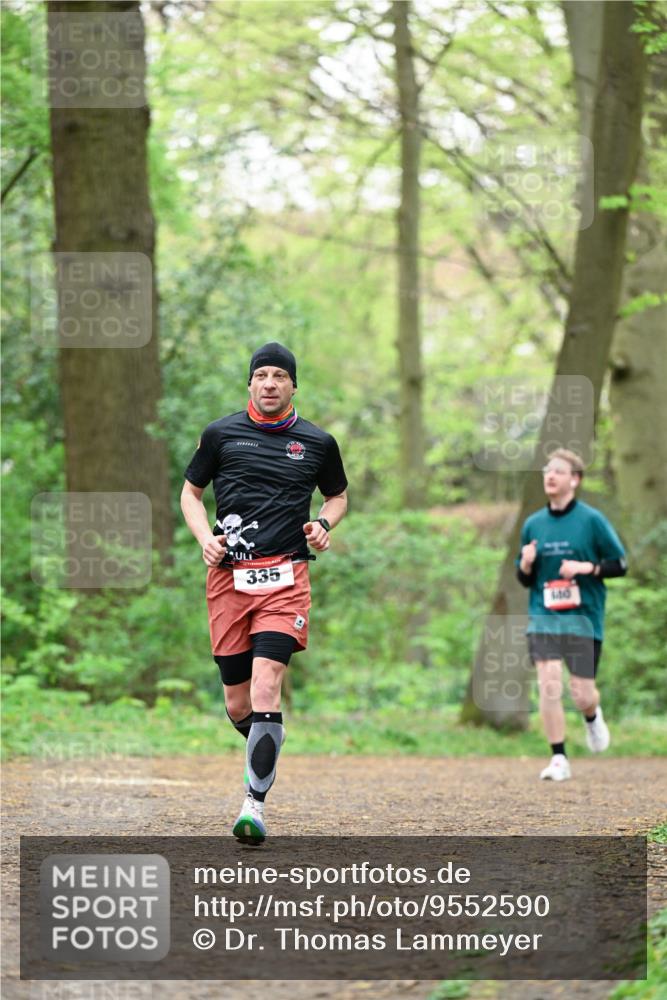 19.04.2026 - Hammer Lauf Dr. Thomas Lammeyer http://msf.ph/oto/9552590 19.04.2026 12:07:36 Laufen 335, 140 meine-sportfotos.de