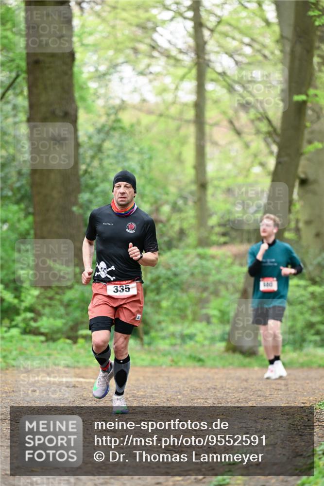19.04.2026 - Hammer Lauf Dr. Thomas Lammeyer http://msf.ph/oto/9552591 19.04.2026 12:07:36 Laufen 335 meine-sportfotos.de