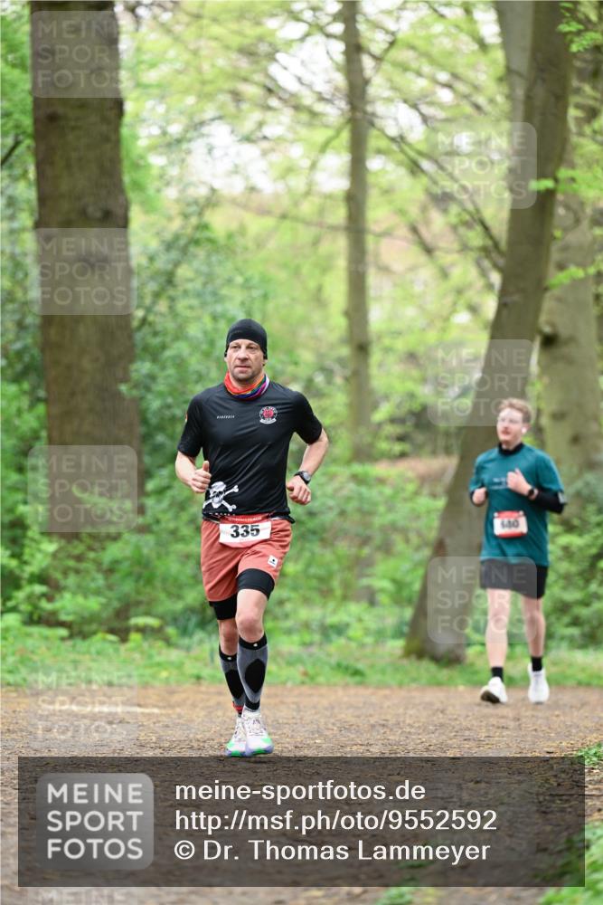 19.04.2026 - Hammer Lauf Dr. Thomas Lammeyer http://msf.ph/oto/9552592 19.04.2026 12:07:36 Laufen 335, 640 meine-sportfotos.de