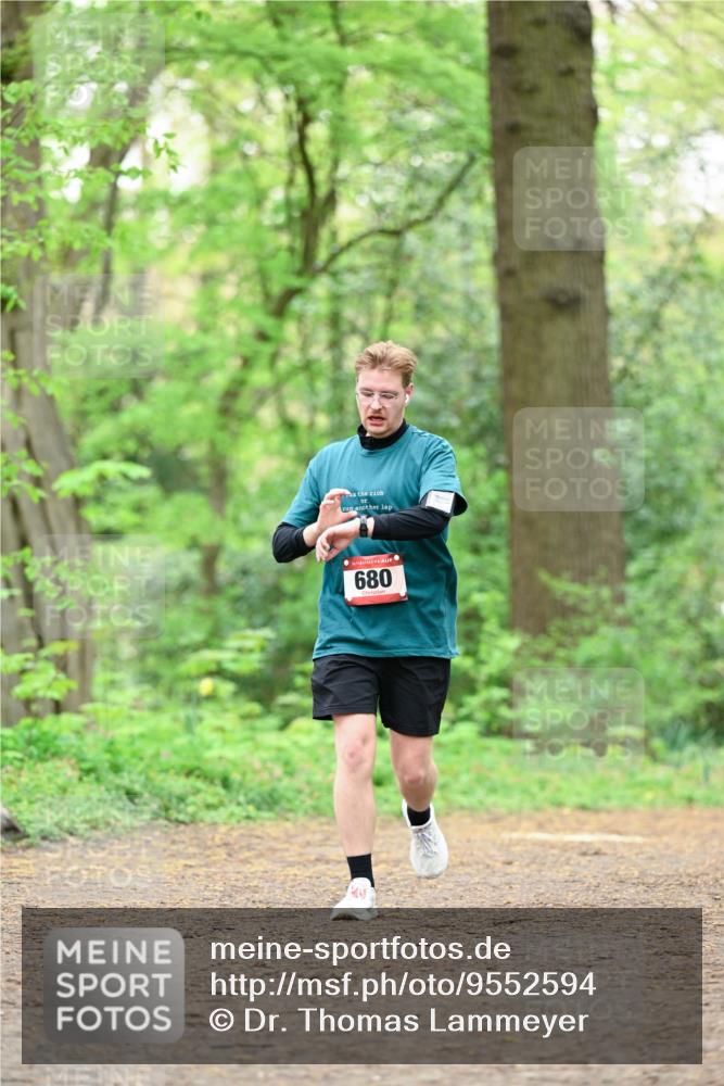 19.04.2026 - Hammer Lauf Dr. Thomas Lammeyer http://msf.ph/oto/9552594 19.04.2026 12:07:40 Laufen 680 meine-sportfotos.de