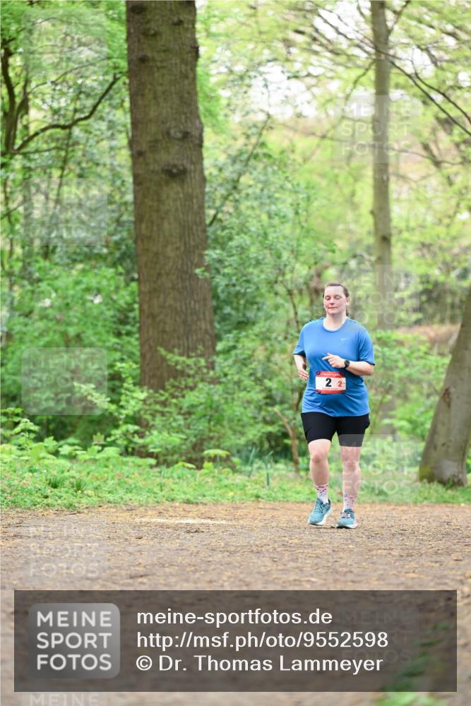 19.04.2026 - Hammer Lauf Dr. Thomas Lammeyer http://msf.ph/oto/9552598 19.04.2026 12:07:47 Laufen  meine-sportfotos.de