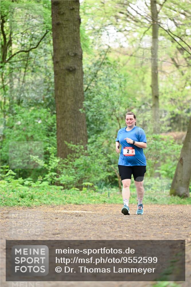 19.04.2026 - Hammer Lauf Dr. Thomas Lammeyer http://msf.ph/oto/9552599 19.04.2026 12:07:47 Laufen  meine-sportfotos.de
