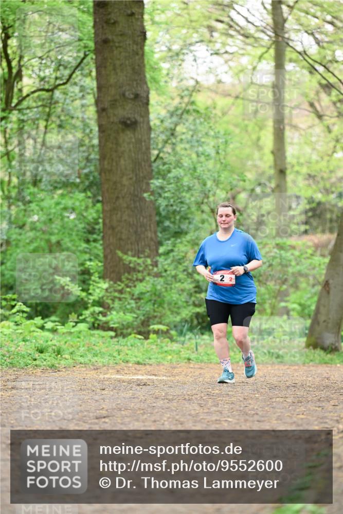 19.04.2026 - Hammer Lauf Dr. Thomas Lammeyer http://msf.ph/oto/9552600 19.04.2026 12:07:47 Laufen  meine-sportfotos.de