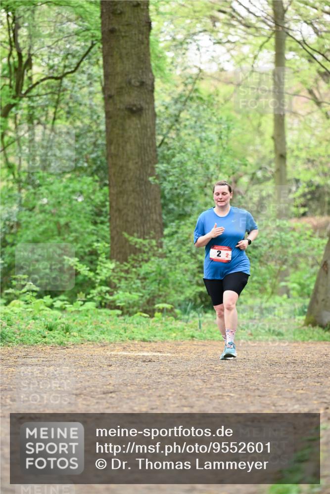 19.04.2026 - Hammer Lauf Dr. Thomas Lammeyer http://msf.ph/oto/9552601 19.04.2026 12:07:48 Laufen  meine-sportfotos.de