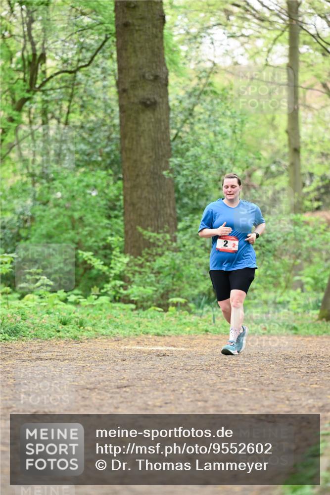 19.04.2026 - Hammer Lauf Dr. Thomas Lammeyer http://msf.ph/oto/9552602 19.04.2026 12:07:48 Laufen  meine-sportfotos.de