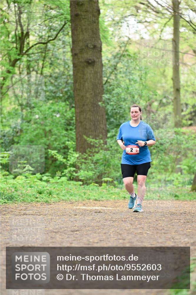 19.04.2026 - Hammer Lauf Dr. Thomas Lammeyer http://msf.ph/oto/9552603 19.04.2026 12:07:48 Laufen  meine-sportfotos.de