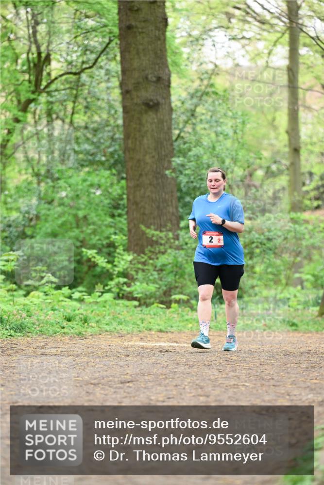 19.04.2026 - Hammer Lauf Dr. Thomas Lammeyer http://msf.ph/oto/9552604 19.04.2026 12:07:48 Laufen  meine-sportfotos.de
