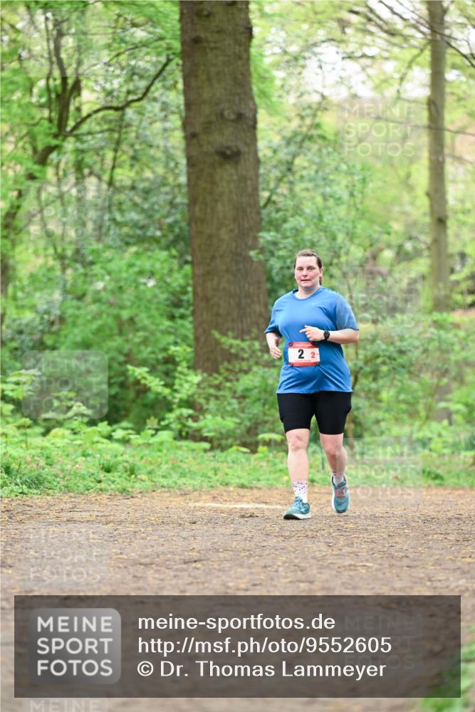 19.04.2026 - Hammer Lauf Dr. Thomas Lammeyer http://msf.ph/oto/9552605 19.04.2026 12:07:48 Laufen  meine-sportfotos.de