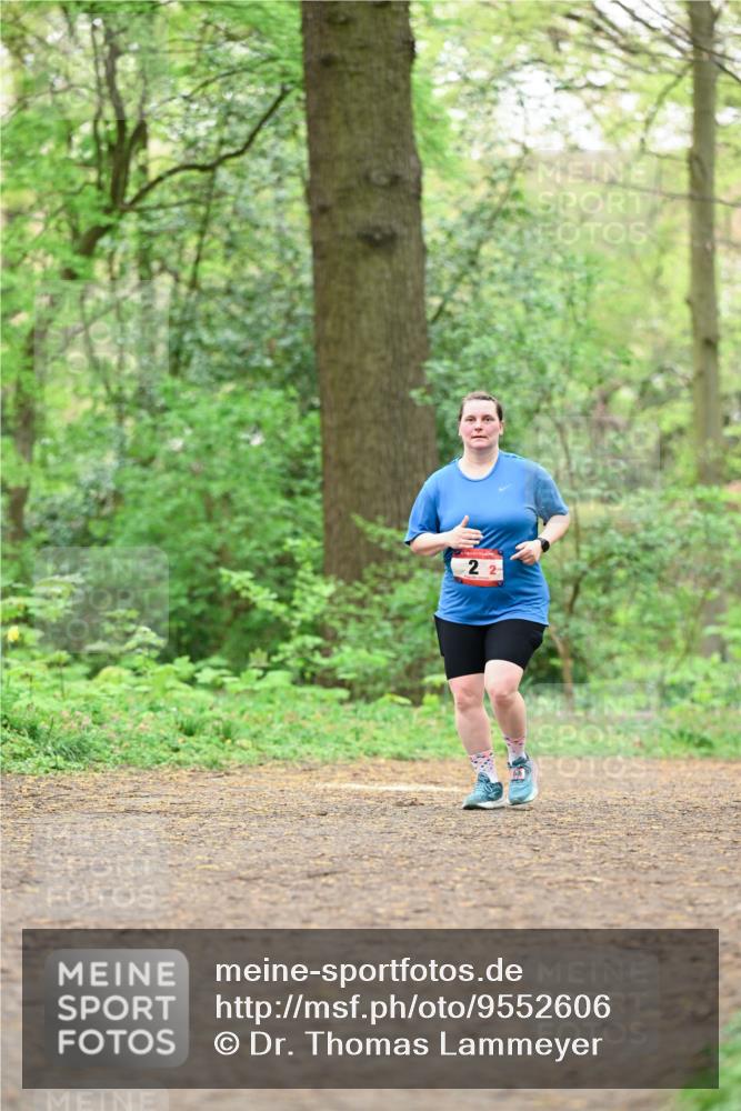 19.04.2026 - Hammer Lauf Dr. Thomas Lammeyer http://msf.ph/oto/9552606 19.04.2026 12:07:48 Laufen  meine-sportfotos.de