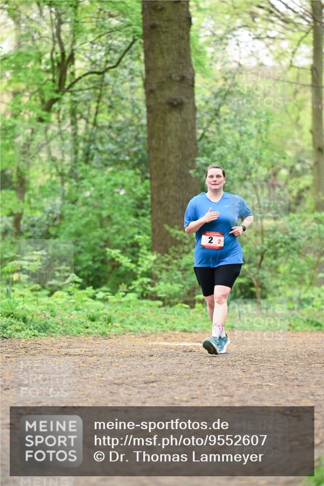 19.04.2026 - Hammer Lauf Dr. Thomas Lammeyer http://msf.ph/oto/9552607 19.04.2026 12:07:48 Laufen  meine-sportfotos.de