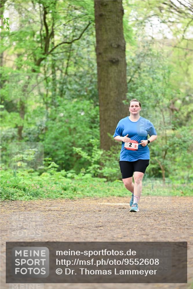 19.04.2026 - Hammer Lauf Dr. Thomas Lammeyer http://msf.ph/oto/9552608 19.04.2026 12:07:48 Laufen  meine-sportfotos.de