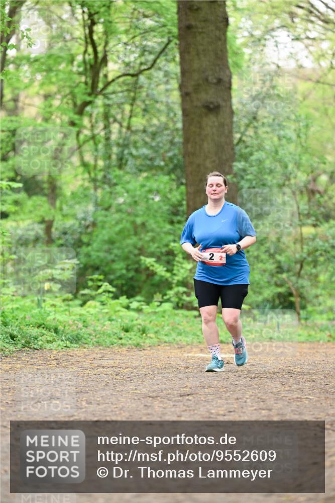 19.04.2026 - Hammer Lauf Dr. Thomas Lammeyer http://msf.ph/oto/9552609 19.04.2026 12:07:49 Laufen  meine-sportfotos.de