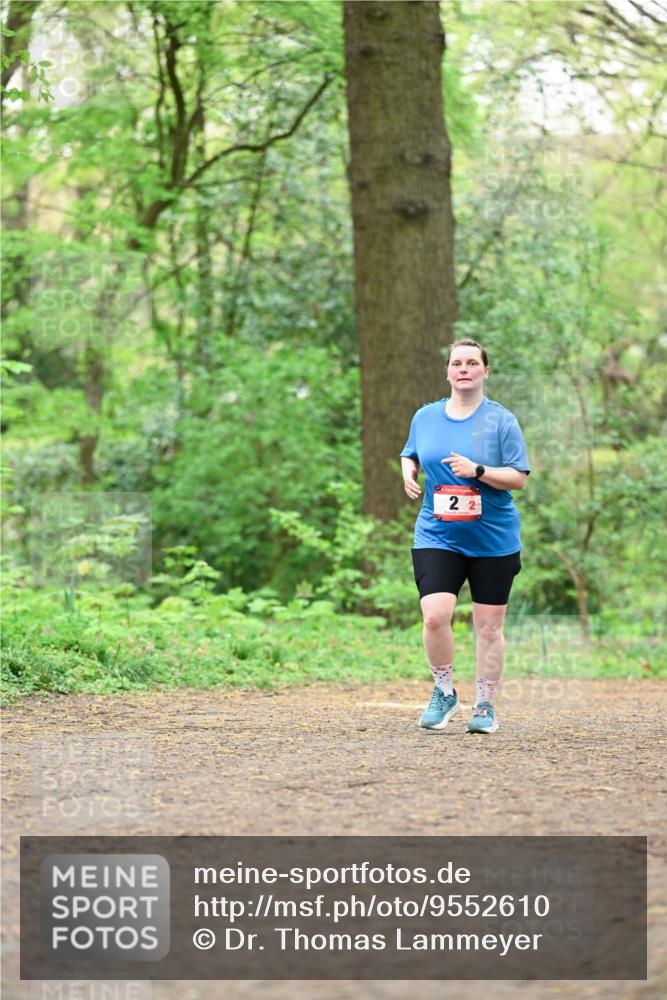 19.04.2026 - Hammer Lauf Dr. Thomas Lammeyer http://msf.ph/oto/9552610 19.04.2026 12:07:49 Laufen  meine-sportfotos.de