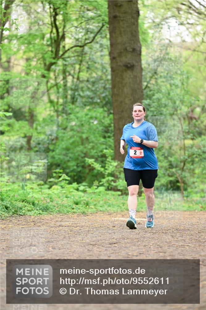 19.04.2026 - Hammer Lauf Dr. Thomas Lammeyer http://msf.ph/oto/9552611 19.04.2026 12:07:49 Laufen  meine-sportfotos.de