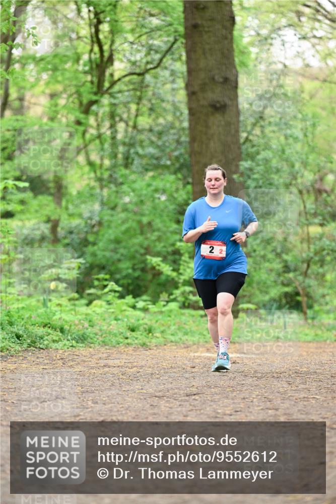 19.04.2026 - Hammer Lauf Dr. Thomas Lammeyer http://msf.ph/oto/9552612 19.04.2026 12:07:49 Laufen  meine-sportfotos.de