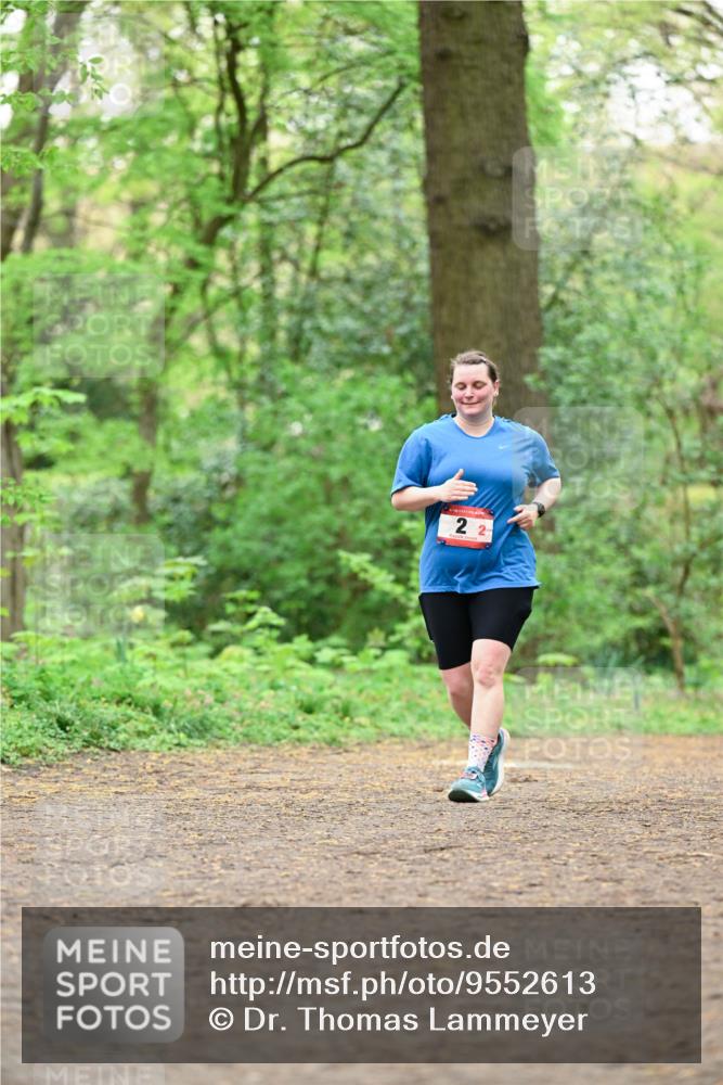19.04.2026 - Hammer Lauf Dr. Thomas Lammeyer http://msf.ph/oto/9552613 19.04.2026 12:07:49 Laufen  meine-sportfotos.de