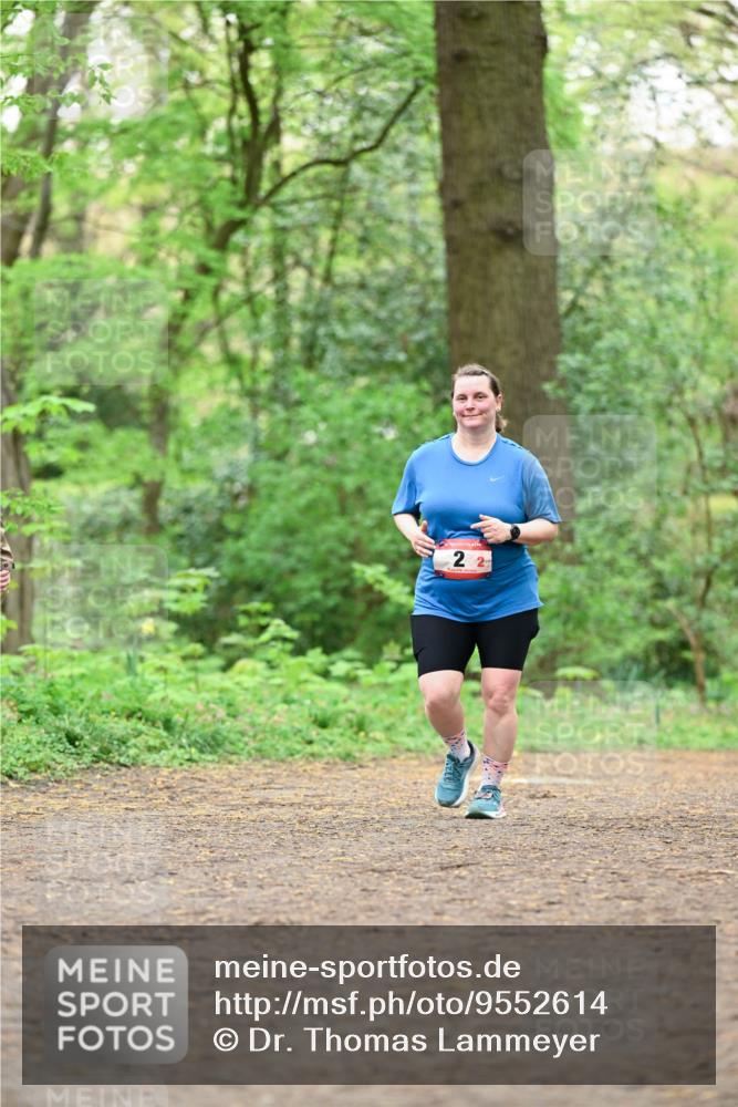 19.04.2026 - Hammer Lauf Dr. Thomas Lammeyer http://msf.ph/oto/9552614 19.04.2026 12:07:49 Laufen  meine-sportfotos.de