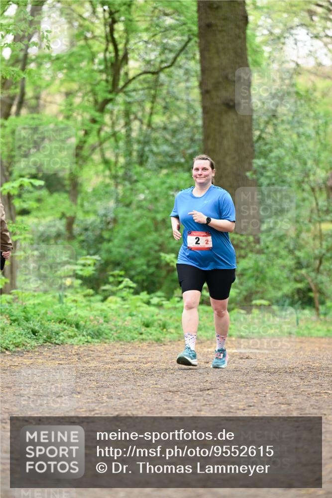 19.04.2026 - Hammer Lauf Dr. Thomas Lammeyer http://msf.ph/oto/9552615 19.04.2026 12:07:49 Laufen  meine-sportfotos.de