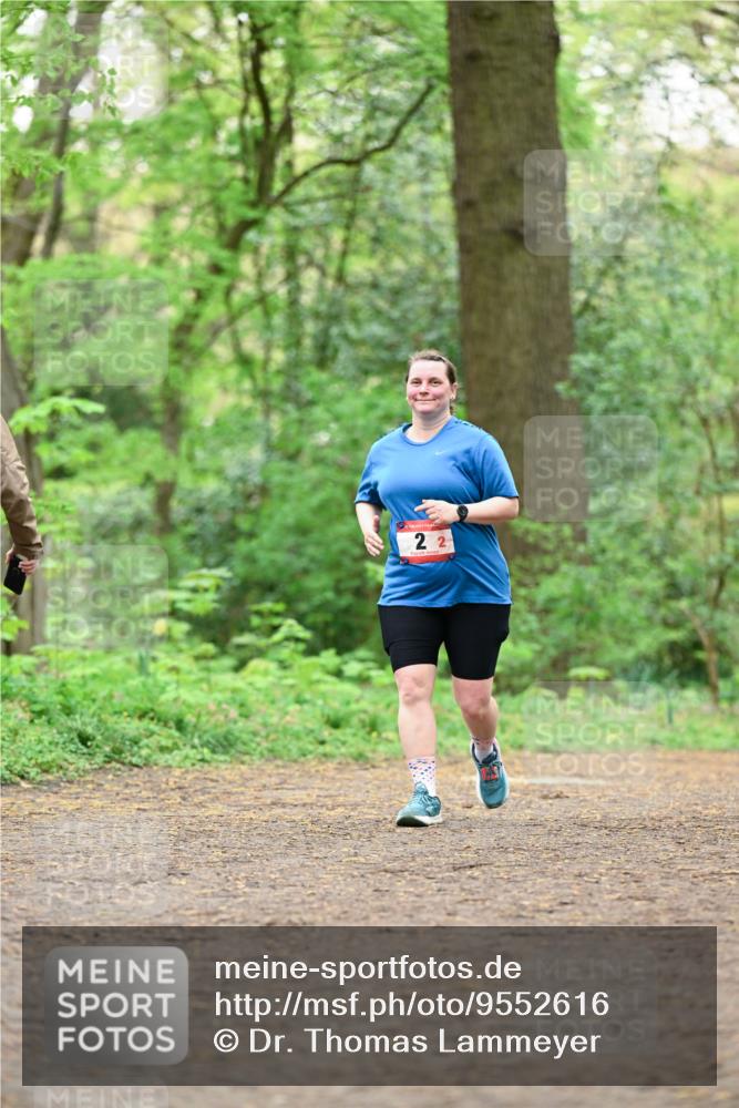 19.04.2026 - Hammer Lauf Dr. Thomas Lammeyer http://msf.ph/oto/9552616 19.04.2026 12:07:50 Laufen  meine-sportfotos.de