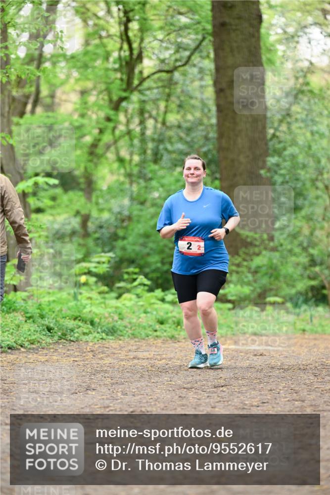 19.04.2026 - Hammer Lauf Dr. Thomas Lammeyer http://msf.ph/oto/9552617 19.04.2026 12:07:50 Laufen  meine-sportfotos.de
