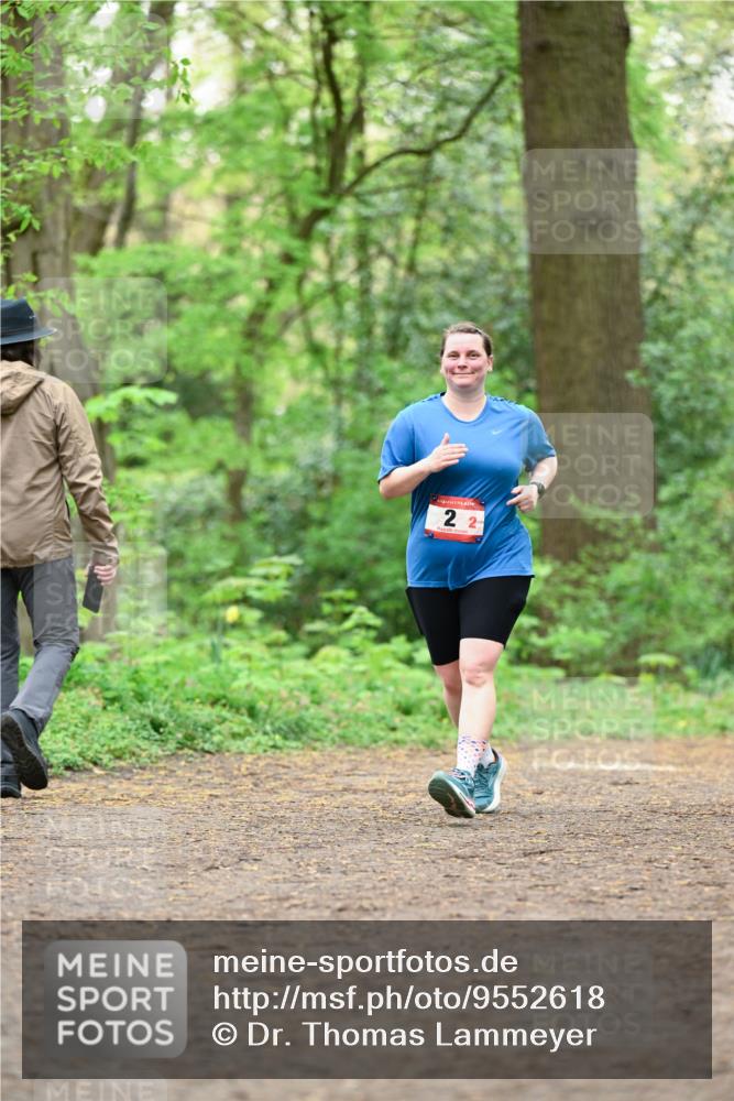 19.04.2026 - Hammer Lauf Dr. Thomas Lammeyer http://msf.ph/oto/9552618 19.04.2026 12:07:50 Laufen  meine-sportfotos.de
