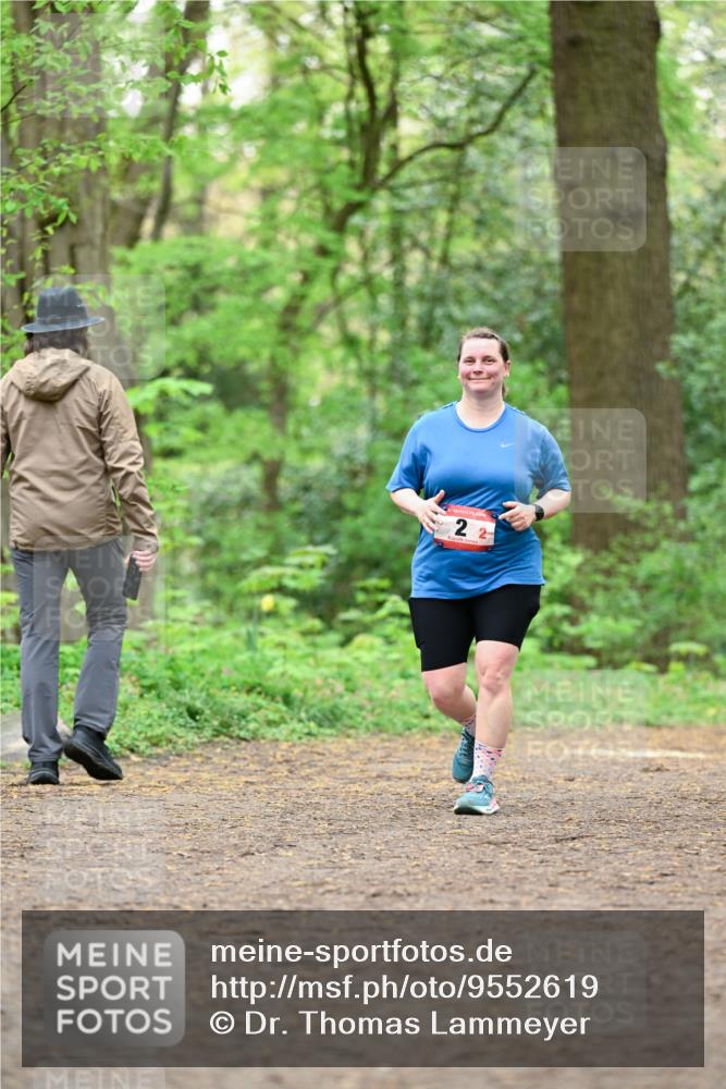 19.04.2026 - Hammer Lauf Dr. Thomas Lammeyer http://msf.ph/oto/9552619 19.04.2026 12:07:50 Laufen  meine-sportfotos.de