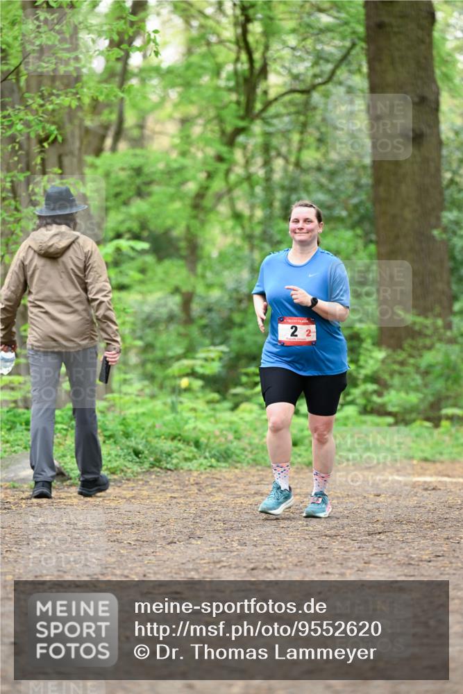 19.04.2026 - Hammer Lauf Dr. Thomas Lammeyer http://msf.ph/oto/9552620 19.04.2026 12:07:50 Laufen  meine-sportfotos.de