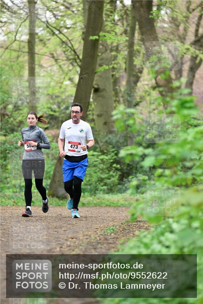 19.04.2026 - Hammer Lauf Dr. Thomas Lammeyer http://msf.ph/oto/9552622 19.04.2026 12:07:55 Laufen 473 meine-sportfotos.de