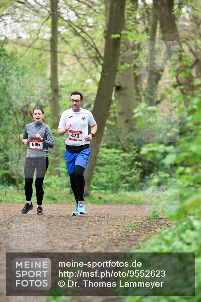 19.04.2026 - Hammer Lauf Dr. Thomas Lammeyer http://msf.ph/oto/9552623 19.04.2026 12:07:56 Laufen 506, 210, 473 meine-sportfotos.de