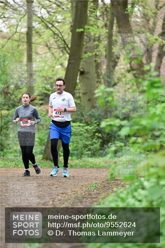 19.04.2026 - Hammer Lauf Dr. Thomas Lammeyer http://msf.ph/oto/9552624 19.04.2026 12:07:55 Laufen 473, 506 meine-sportfotos.de