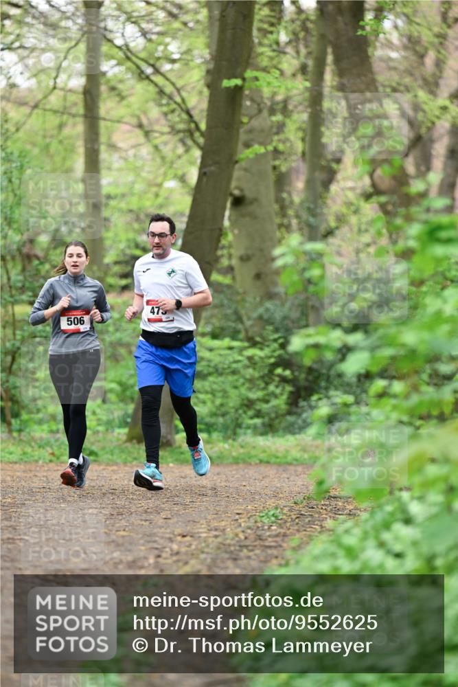 19.04.2026 - Hammer Lauf Dr. Thomas Lammeyer http://msf.ph/oto/9552625 19.04.2026 12:07:55 Laufen 473, 506 meine-sportfotos.de