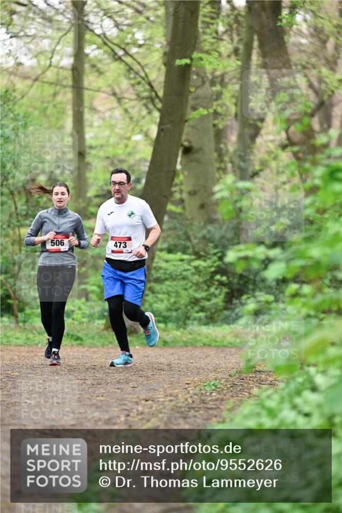 19.04.2026 - Hammer Lauf Dr. Thomas Lammeyer http://msf.ph/oto/9552626 19.04.2026 12:07:55 Laufen 506, 473, 200 meine-sportfotos.de