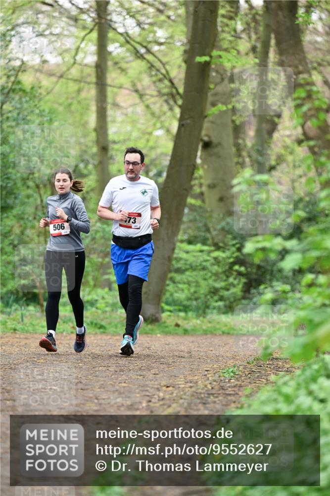 19.04.2026 - Hammer Lauf Dr. Thomas Lammeyer http://msf.ph/oto/9552627 19.04.2026 12:07:56 Laufen 506, 210 meine-sportfotos.de