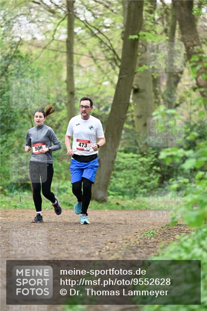 19.04.2026 - Hammer Lauf Dr. Thomas Lammeyer http://msf.ph/oto/9552628 19.04.2026 12:07:56 Laufen 506, 473, 209 meine-sportfotos.de