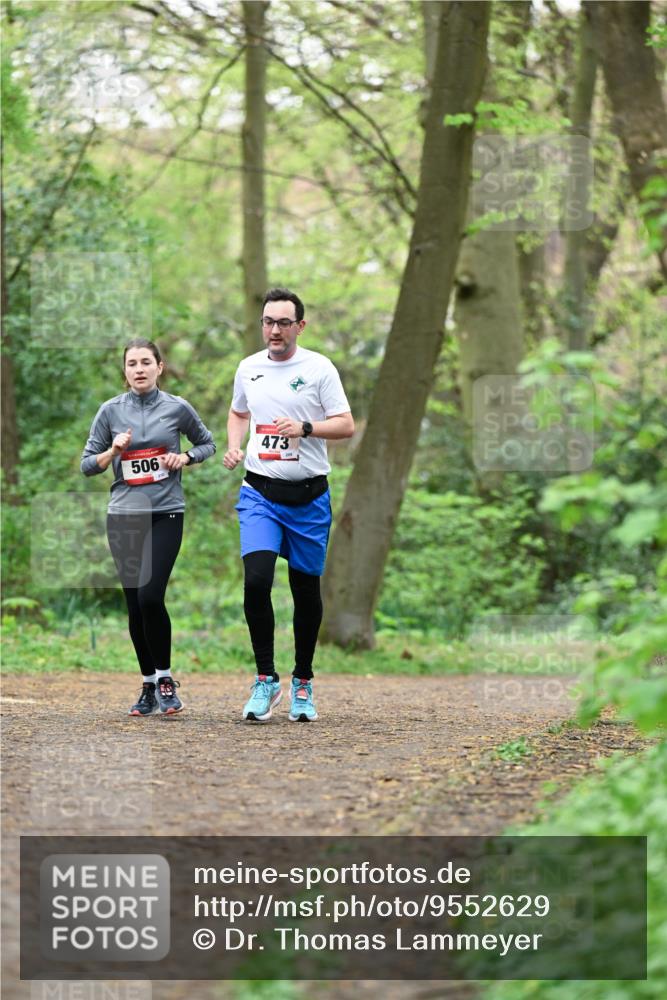 19.04.2026 - Hammer Lauf Dr. Thomas Lammeyer http://msf.ph/oto/9552629 19.04.2026 12:07:56 Laufen 473, 506 meine-sportfotos.de