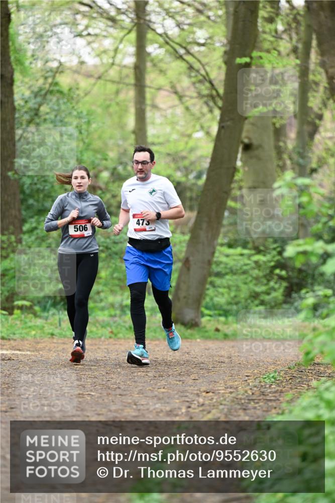 19.04.2026 - Hammer Lauf Dr. Thomas Lammeyer http://msf.ph/oto/9552630 19.04.2026 12:07:56 Laufen 473, 506 meine-sportfotos.de