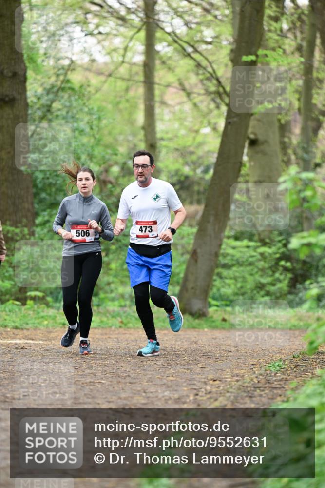 19.04.2026 - Hammer Lauf Dr. Thomas Lammeyer http://msf.ph/oto/9552631 19.04.2026 12:07:56 Laufen 506, 473 meine-sportfotos.de