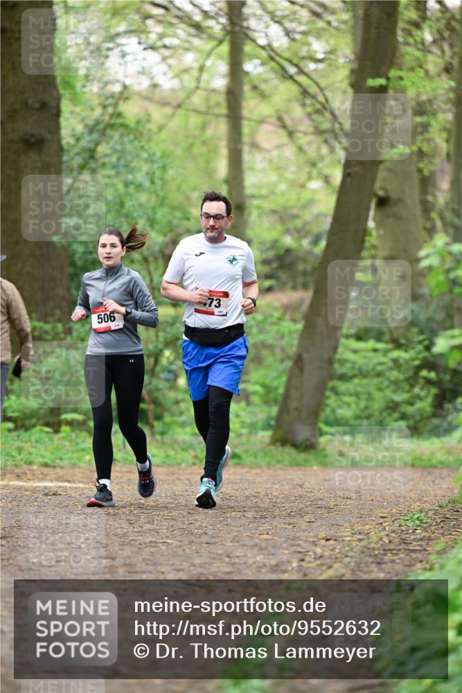 19.04.2026 - Hammer Lauf Dr. Thomas Lammeyer http://msf.ph/oto/9552632 19.04.2026 12:07:57 Laufen 506 meine-sportfotos.de