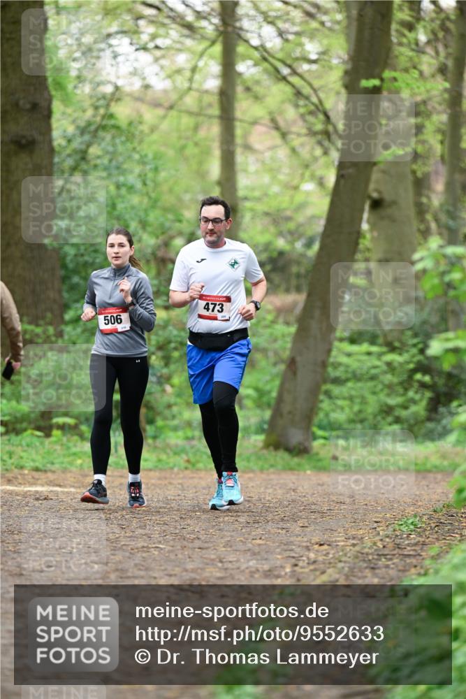 19.04.2026 - Hammer Lauf Dr. Thomas Lammeyer http://msf.ph/oto/9552633 19.04.2026 12:07:56 Laufen 473, 506 meine-sportfotos.de