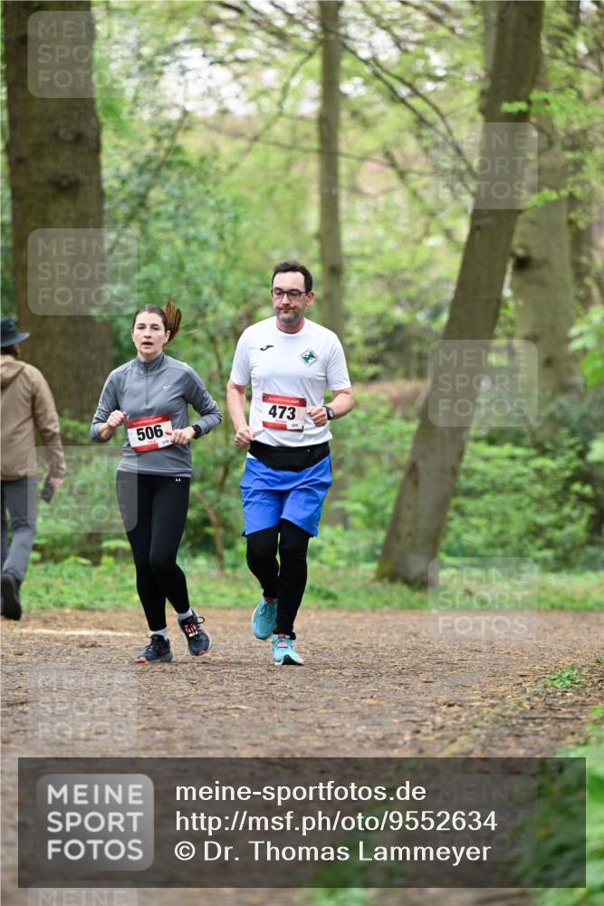 19.04.2026 - Hammer Lauf Dr. Thomas Lammeyer http://msf.ph/oto/9552634 19.04.2026 12:07:57 Laufen 506, 210, 473, 209 meine-sportfotos.de