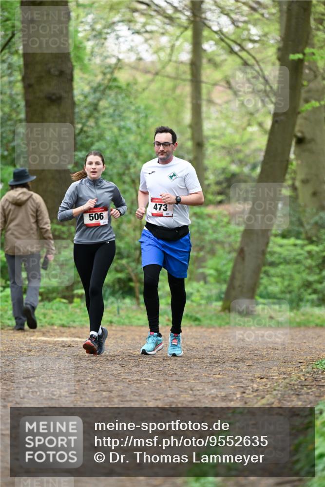 19.04.2026 - Hammer Lauf Dr. Thomas Lammeyer http://msf.ph/oto/9552635 19.04.2026 12:07:57 Laufen 473, 506 meine-sportfotos.de
