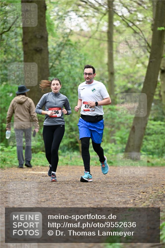19.04.2026 - Hammer Lauf Dr. Thomas Lammeyer http://msf.ph/oto/9552636 19.04.2026 12:07:57 Laufen 473 meine-sportfotos.de