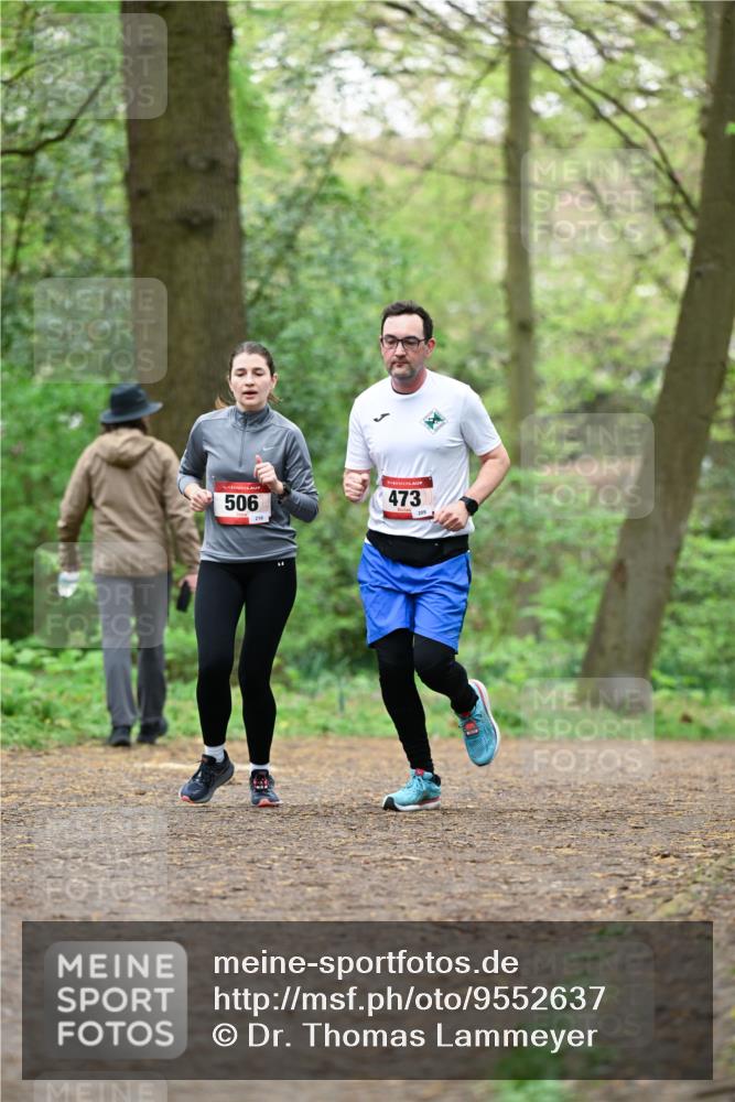 19.04.2026 - Hammer Lauf Dr. Thomas Lammeyer http://msf.ph/oto/9552637 19.04.2026 12:07:57 Laufen 506, 210, 473 meine-sportfotos.de