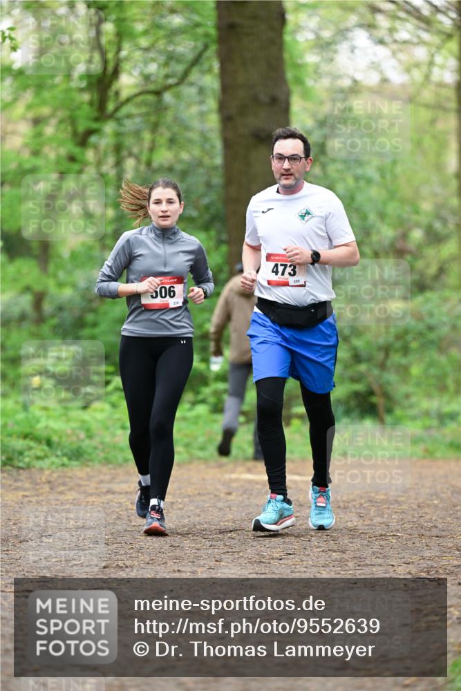 19.04.2026 - Hammer Lauf Dr. Thomas Lammeyer http://msf.ph/oto/9552639 19.04.2026 12:07:58 Laufen 506, 210, 473, 209 meine-sportfotos.de